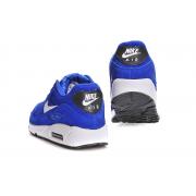 Chaussure Nike Air Max 90 Homme Pas Cher